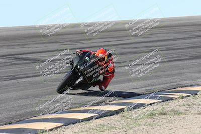 media/Jan-30-2026-2WTD (Fri) [[9b24c6d623]]/3-B Group/Session 2 (Bowl Set 1/